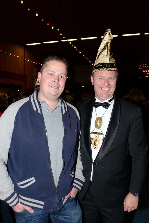 ../Images/Dansmarieke festival 2015 799.jpg